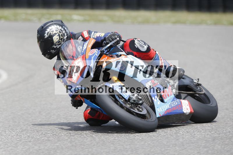/30 23.06.2025 Get Faster Caremotion ADR/Gruppe rot/85